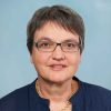 Barbara Bussmann