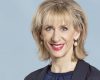 Priska Seiler Graf